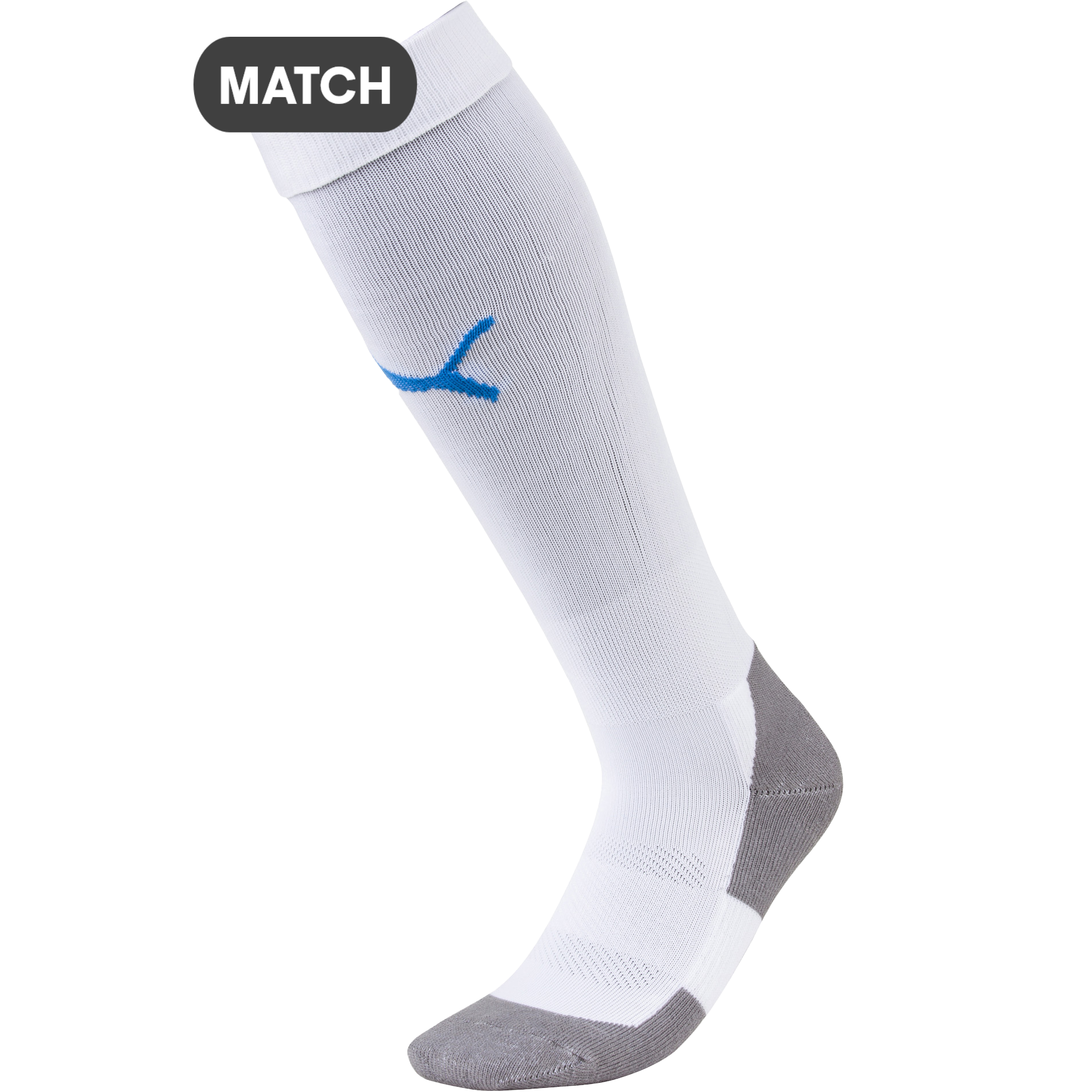 
PUMA, 
Liga Core Sock, 
Detail 1
