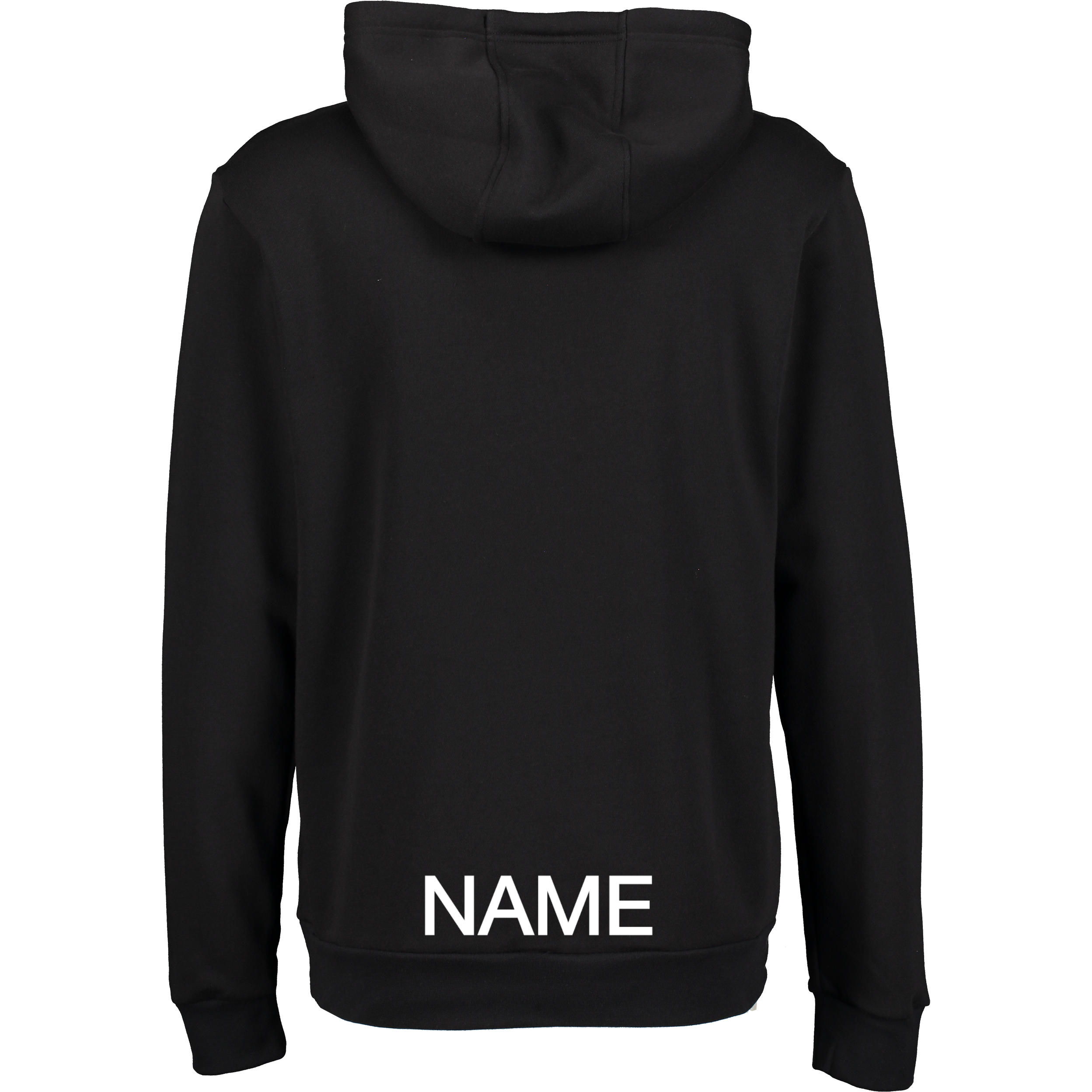 ADIDAS, ENT26 HOODY