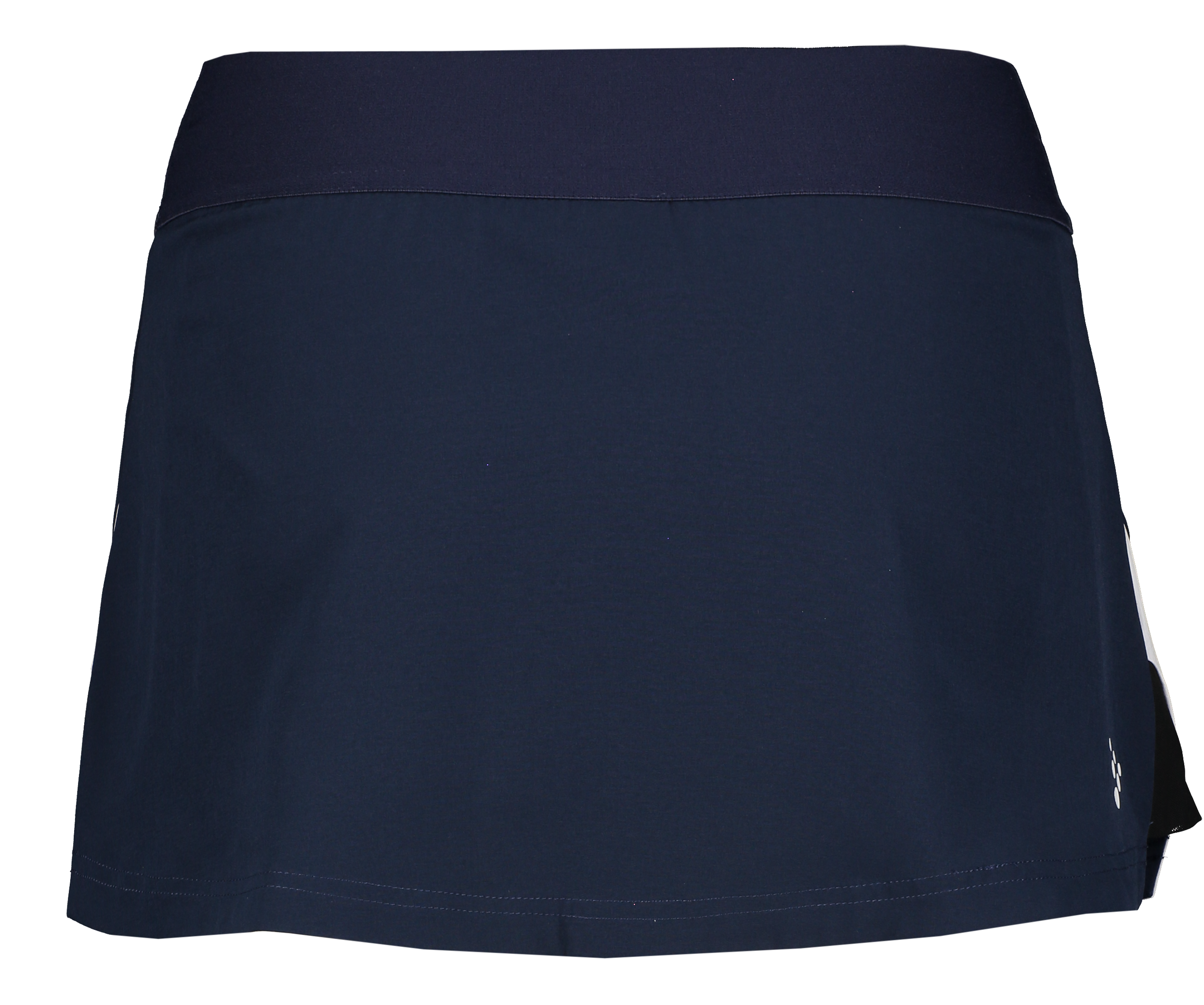 CRAFT, Pro Ctrl Impact Skirt W