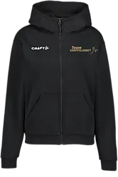 399206104101 CRAFT Community 2.0 Fz Hood W 399206104101 CRAFT Community 2.0 Fz Hood W Standard Small1x1