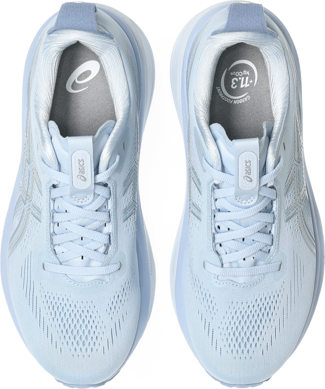 ASICS, W GEL-KAYANO 33