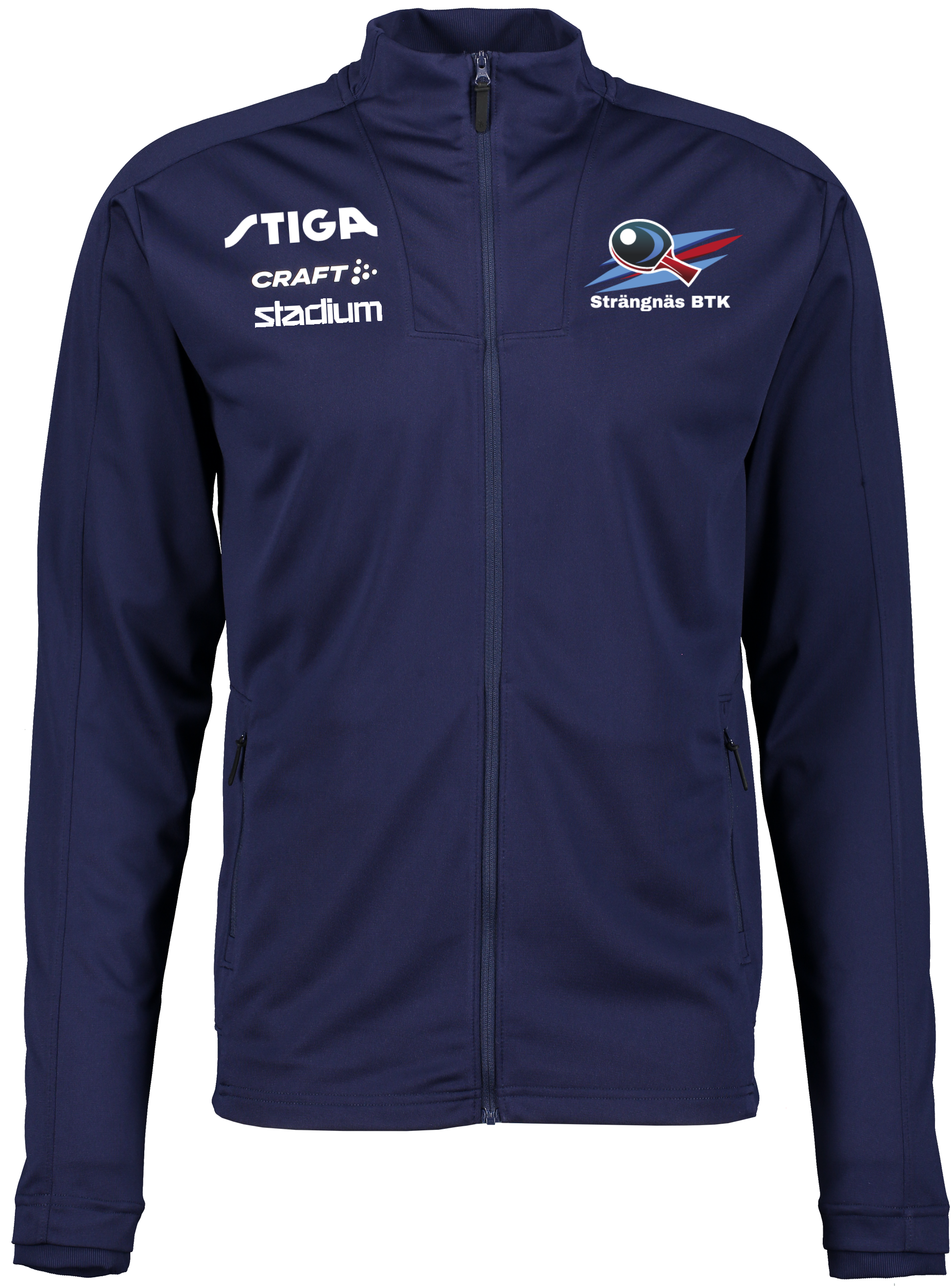 
CRAFT, 
Evolve 2.0 Full Zip Jacket M, 
Detail 1
