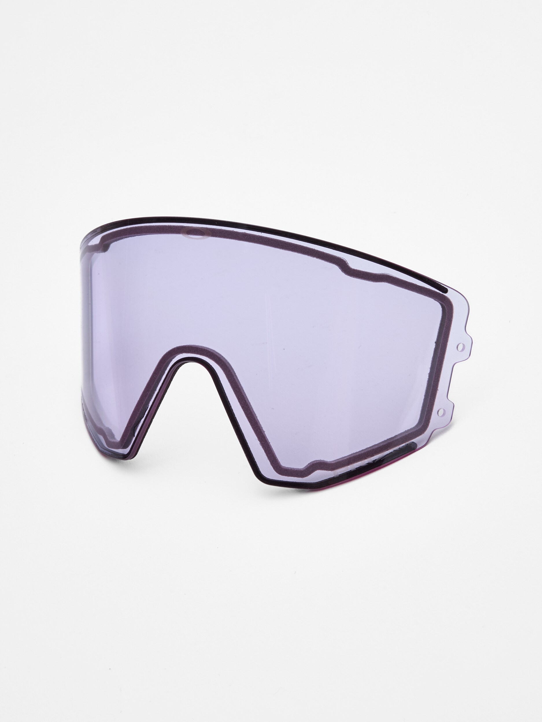 
OAKLEY, 
Replacement Lens Flow Scape M, 
Detail 1
