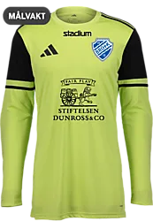 400558102101 ADIDAS Squad25 Gk Jsy Ls 400558102101 ADIDAS Squad25 Gk Jsy Ls Standard Small1x1