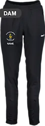 394174102101 CRAFT Evolve 2.0 Pants W 394174102101 CRAFT Evolve 2.0 Pants W Standard Small1x1