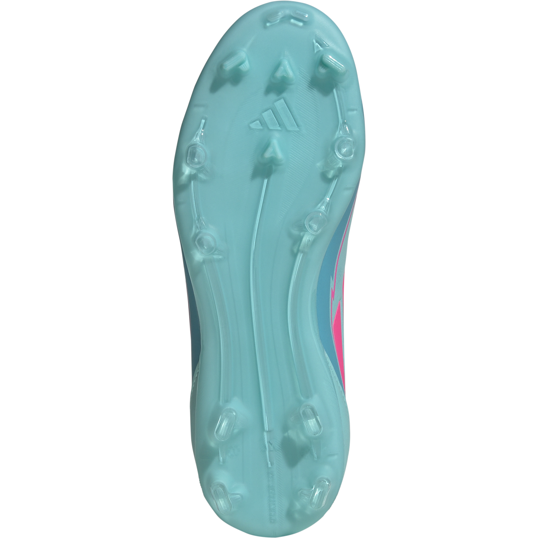 ADIDAS, F50 League Fg/Mg J Messi