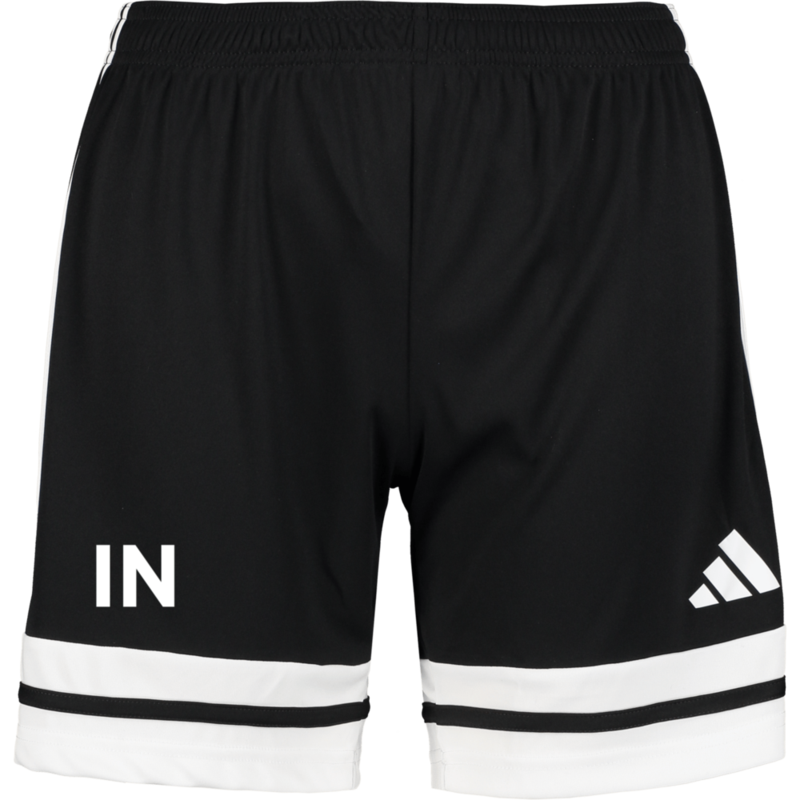 
ADIDAS, 
Squad25 Sho W, 
Detail 1
