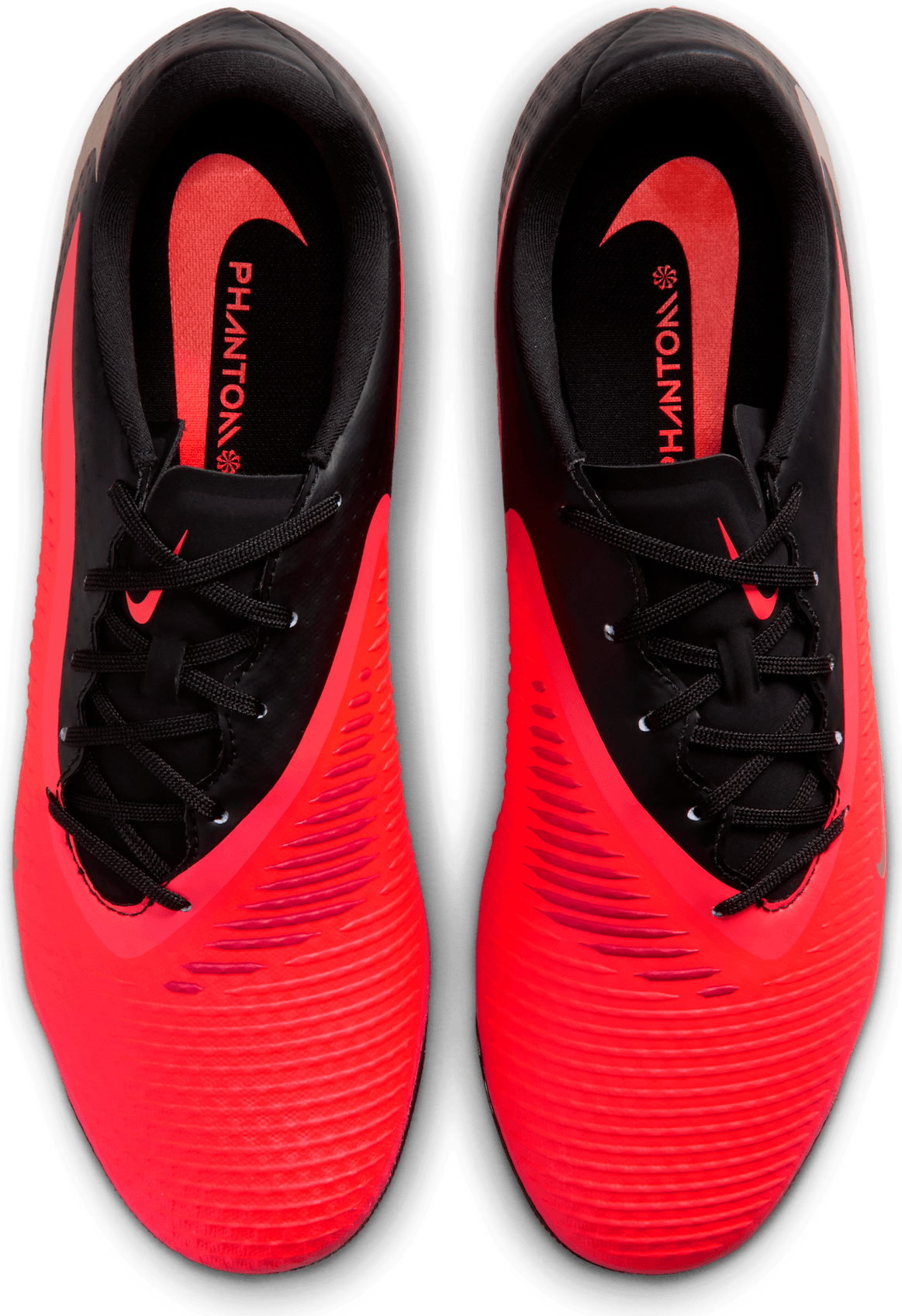 NIKE, PHANTOM 6 LOW ACADEMY AG