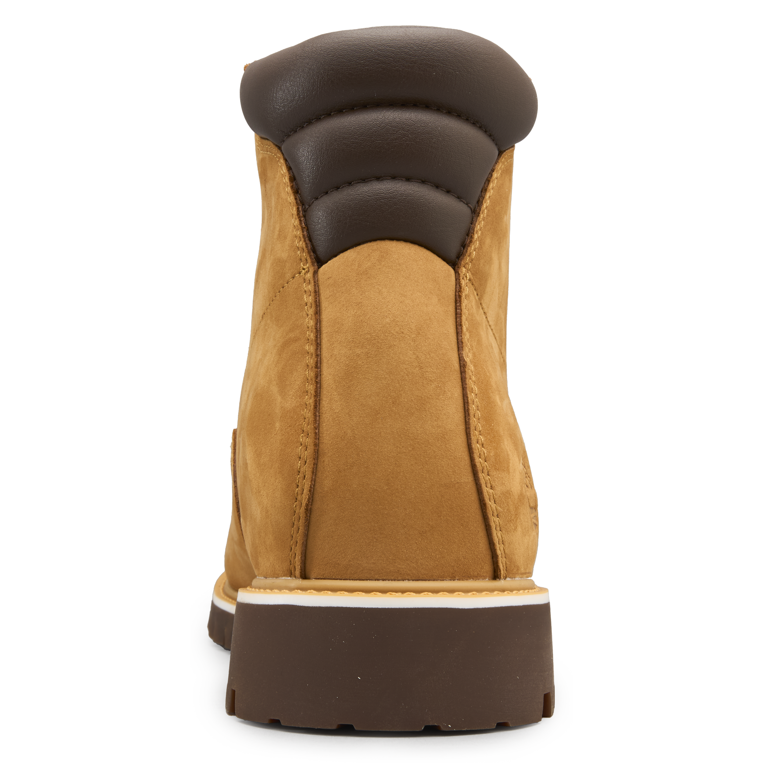 TIMBERLAND, Alburn 6 Inch Lace Up