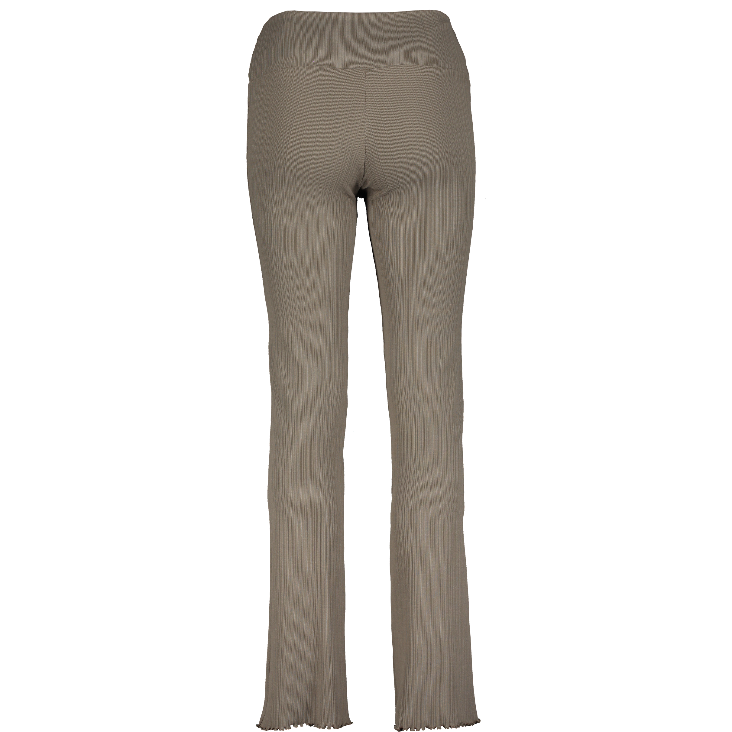 SOC, W Motion Pant
