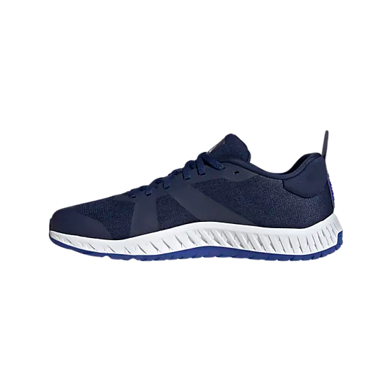 ADIDAS,
Everyset Trainer,
Detail 3