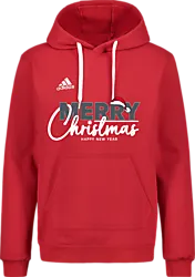 358922103101 ADIDAS Ent22 Hoody 358922103101 ADIDAS Ent22 Hoody Standard Small1x1