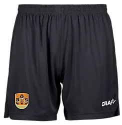 279567110101 CRAFT Squad Go Short W 279567110101 CRAFT Squad Go Short W Standard Small1x1