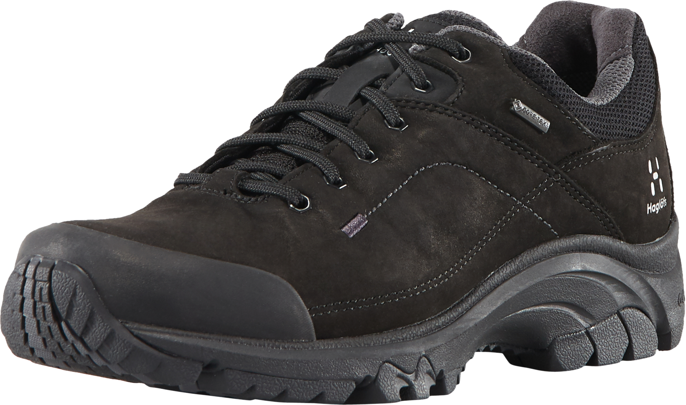 
HAGL&Ouml;FS, 
RIDGE GTX LOW WOMEN, 
Detail 1
