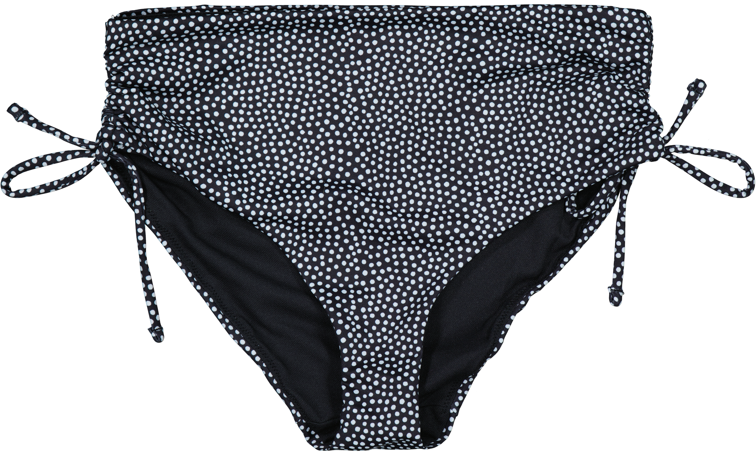 MARINE CLASSIC, High Brief W