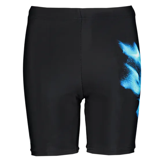 400175101101 SOC  J Swim Long Leg 400175101101 SOC J Swim Long Leg  Standard Detail