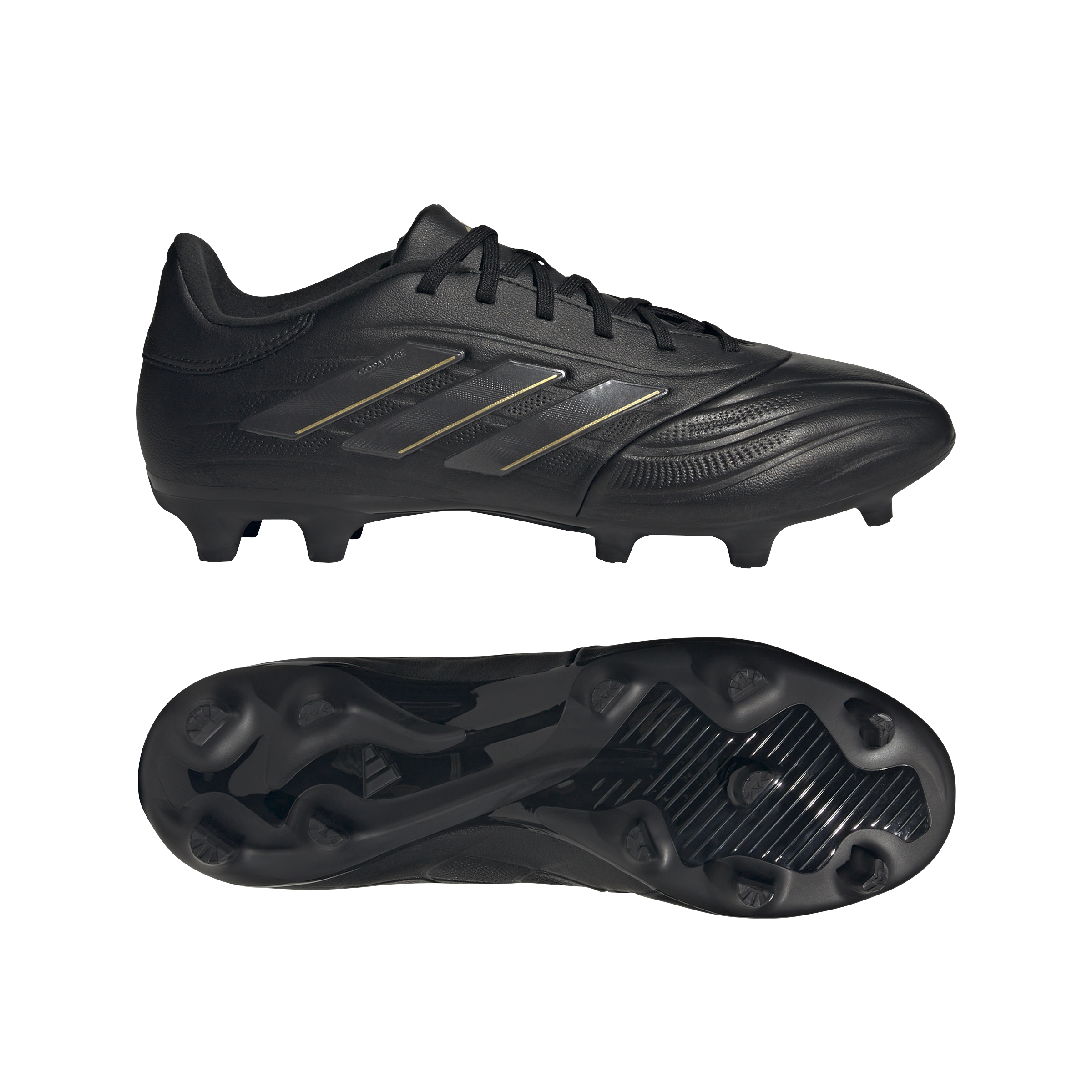ADIDAS, Copa Pure 2 League Fg/Ag