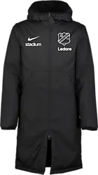 318195101101 NIKE Park 20 Long Jkt 318195101101 NIKE Park 20 Long Jkt Standard Small1x1