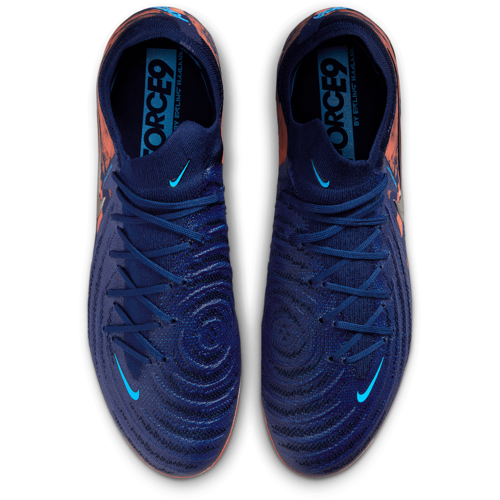 NIKE, Phantom Gx 2 Elite Fg Eh