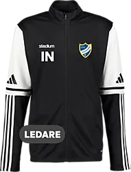 400101105101 ADIDAS Squad25 Tr Jkt 400101105101 ADIDAS Squad25 Tr Jkt Standard Small1x1