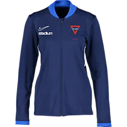 400358104101 NIKE Acd25 Trk Jkt W 400358104101 NIKE Acd25 Trk Jkt W Standard Small1x1