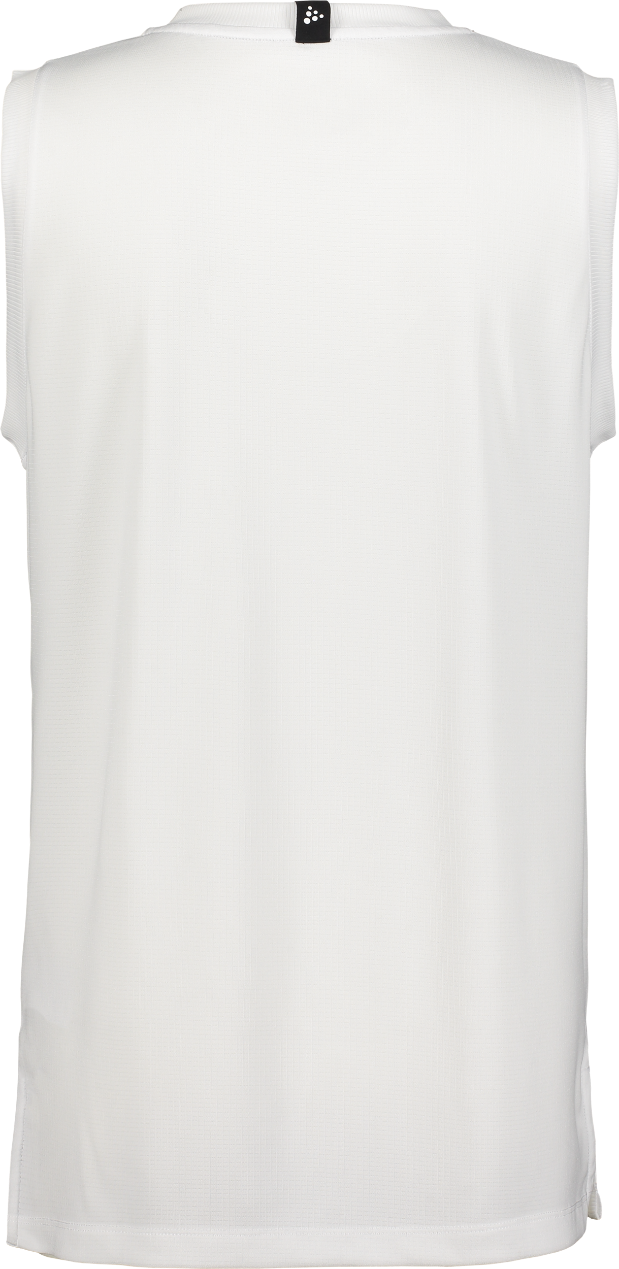 CRAFT, Jr Pro Basket Singl