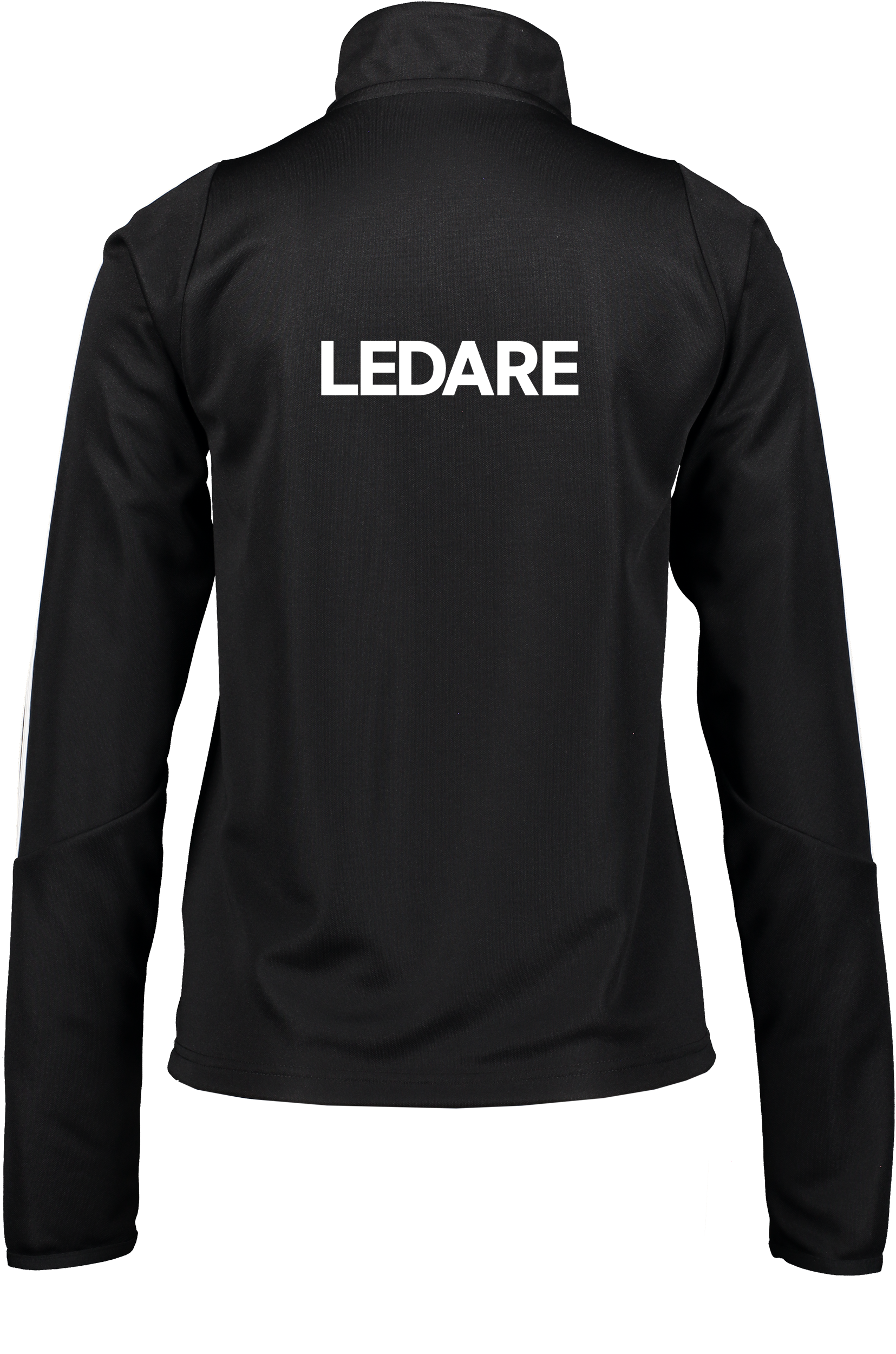 ADIDAS, Tiro24 Tr Top W