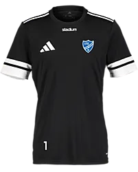 400128110101 ADIDAS Squad25 Jsy 400128110101 ADIDAS Squad25 Jsy Standard Small1x1