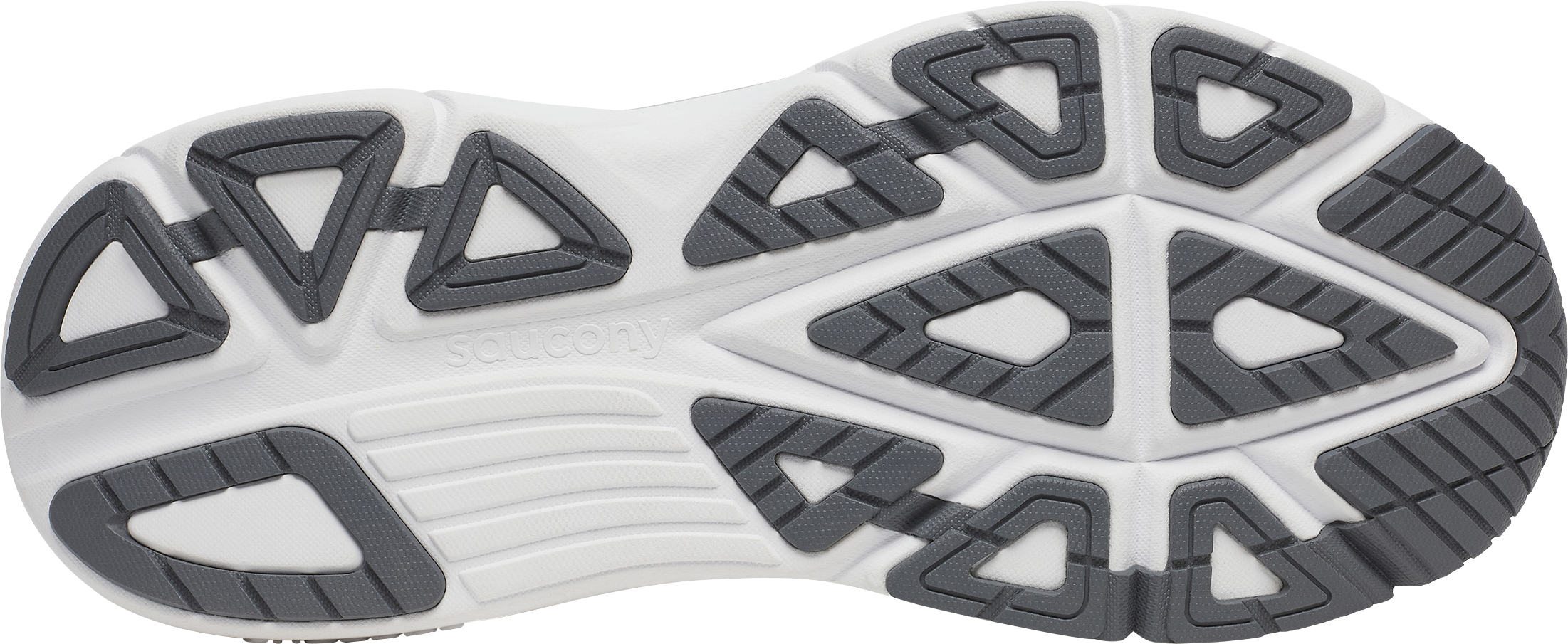 SAUCONY, M GUIDE 19 WIDE