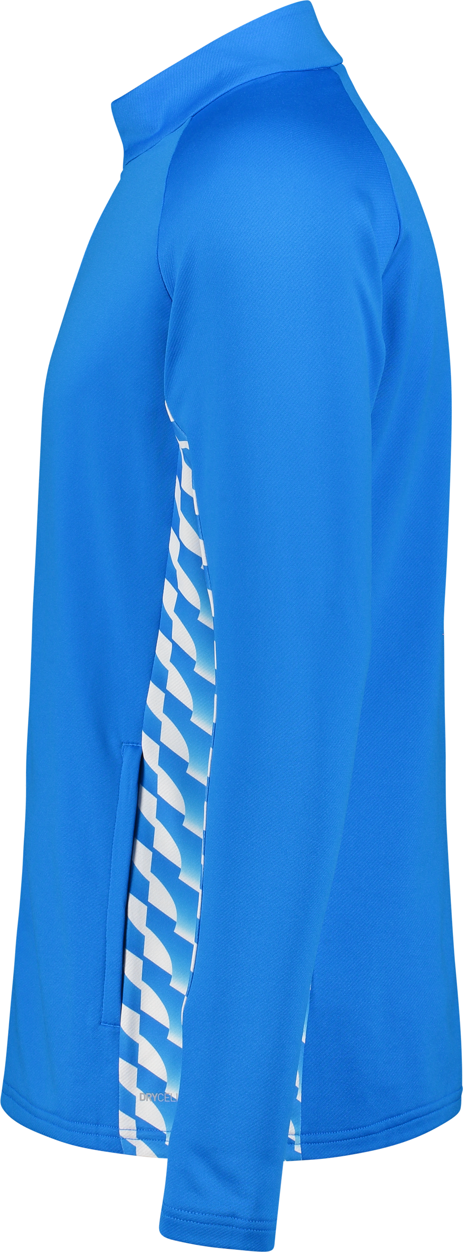 PUMA, TEAMLIGA26 TRAINING JACKET JR