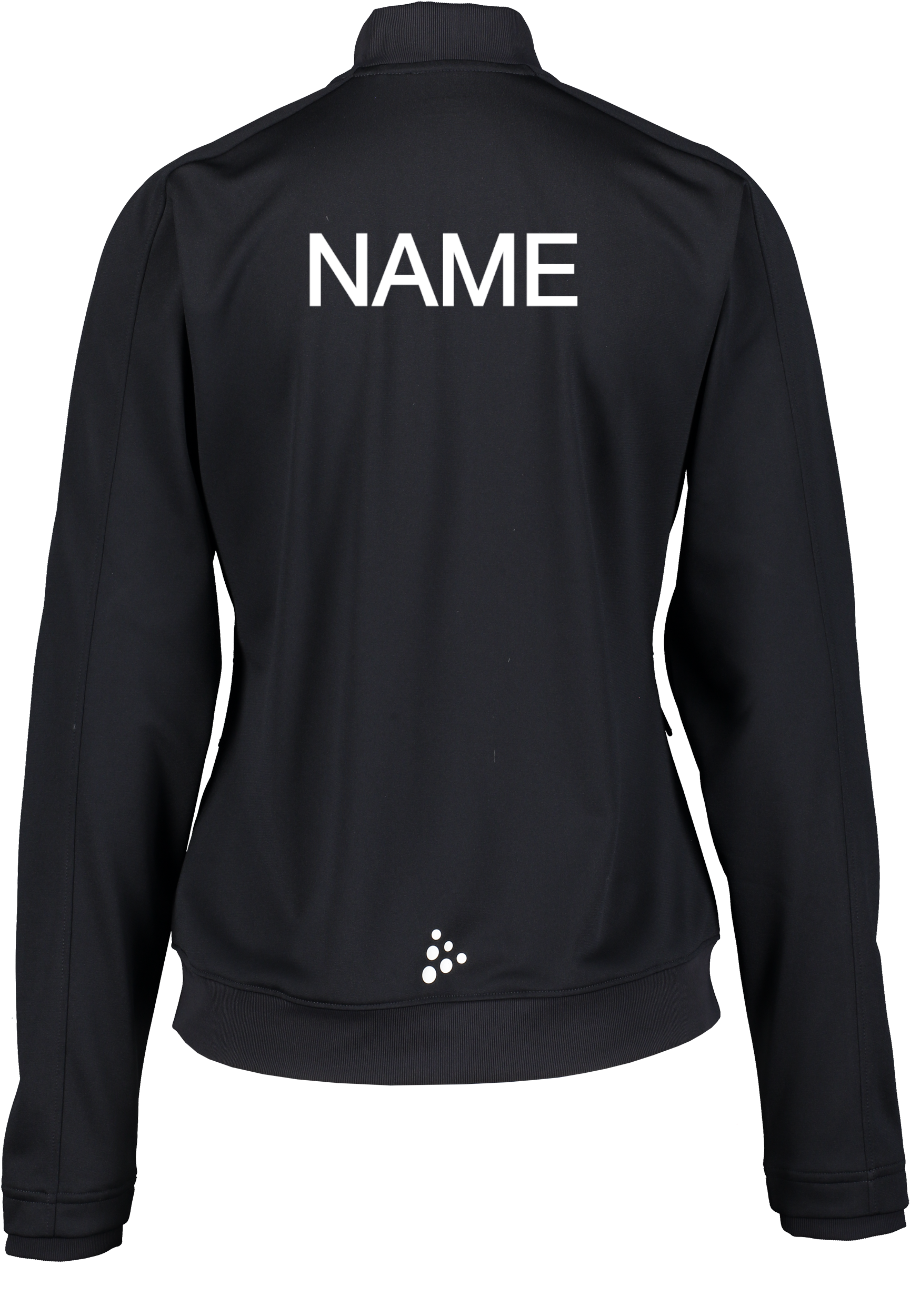 CRAFT, Evolve 2.0 Full Zip Jacket W