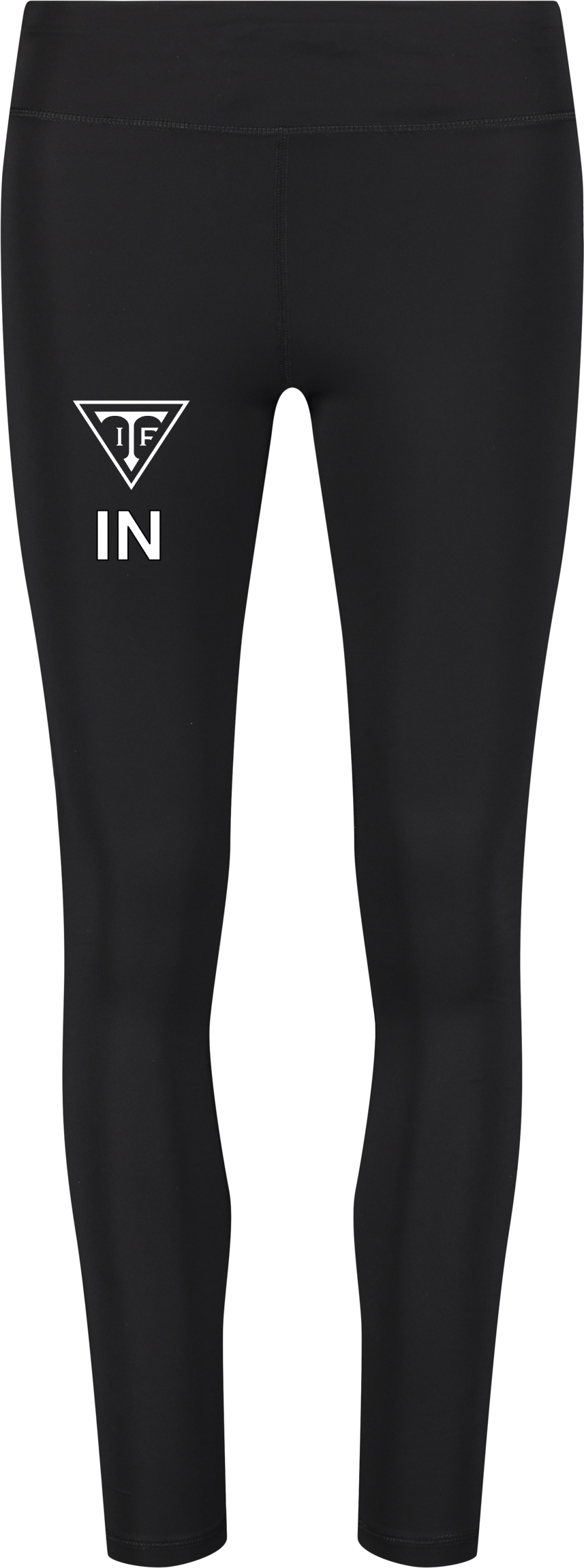 
SOC, 
W BASE TIGHTS, 
Detail 1
