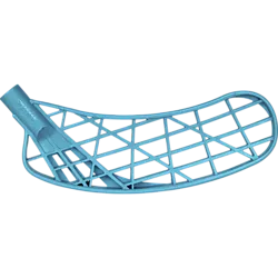 407425101101 ZONE Blade Air/one 407425101101 ZONE Blade Air/one Standard Small1x1