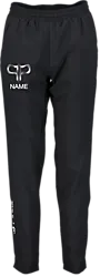 394807102101 CRAFT Rush 2.0 Training Pants W 394807102101 CRAFT Rush 2.0 Training Pants W Standard Small1x1