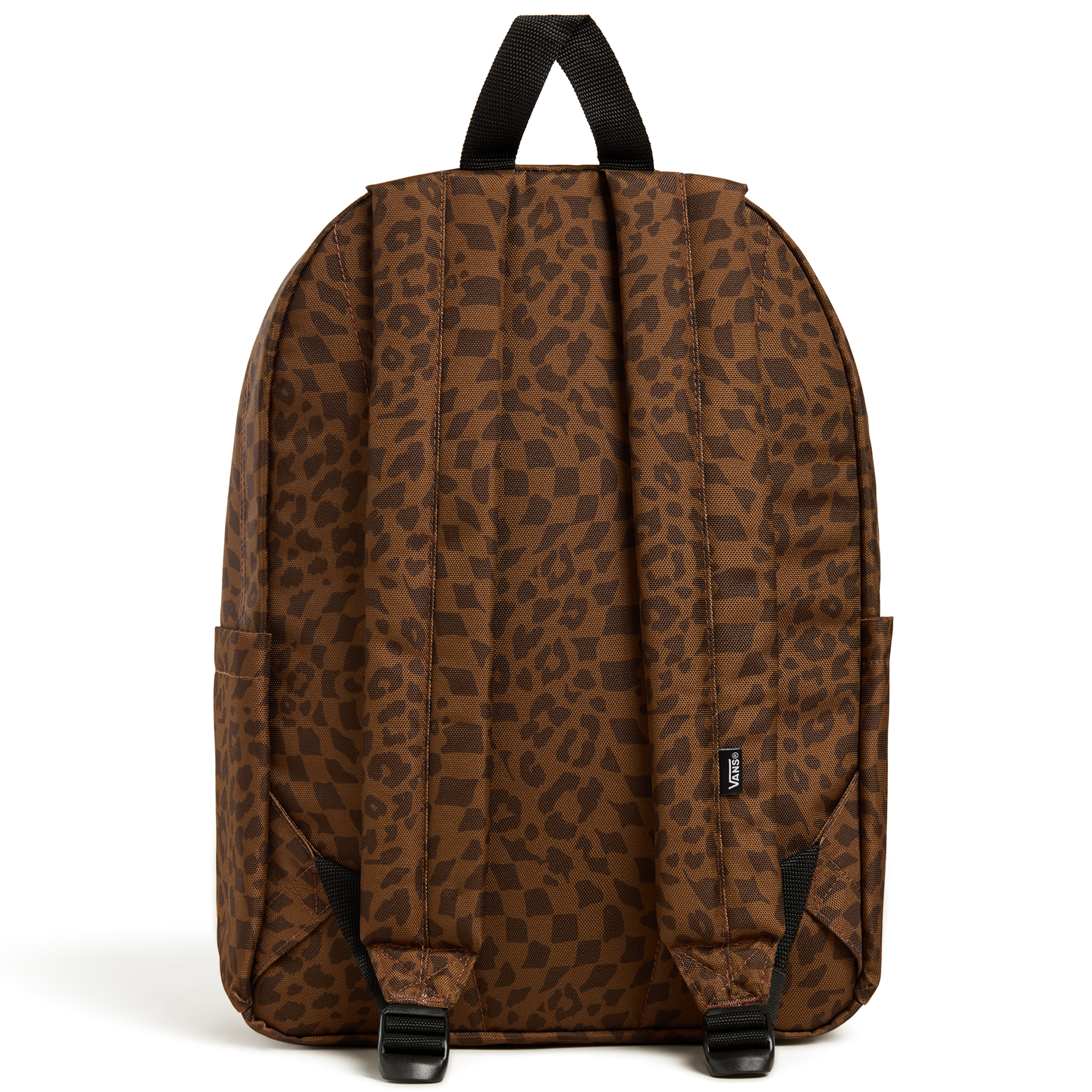 VANS, Old Skool Grom Backpack