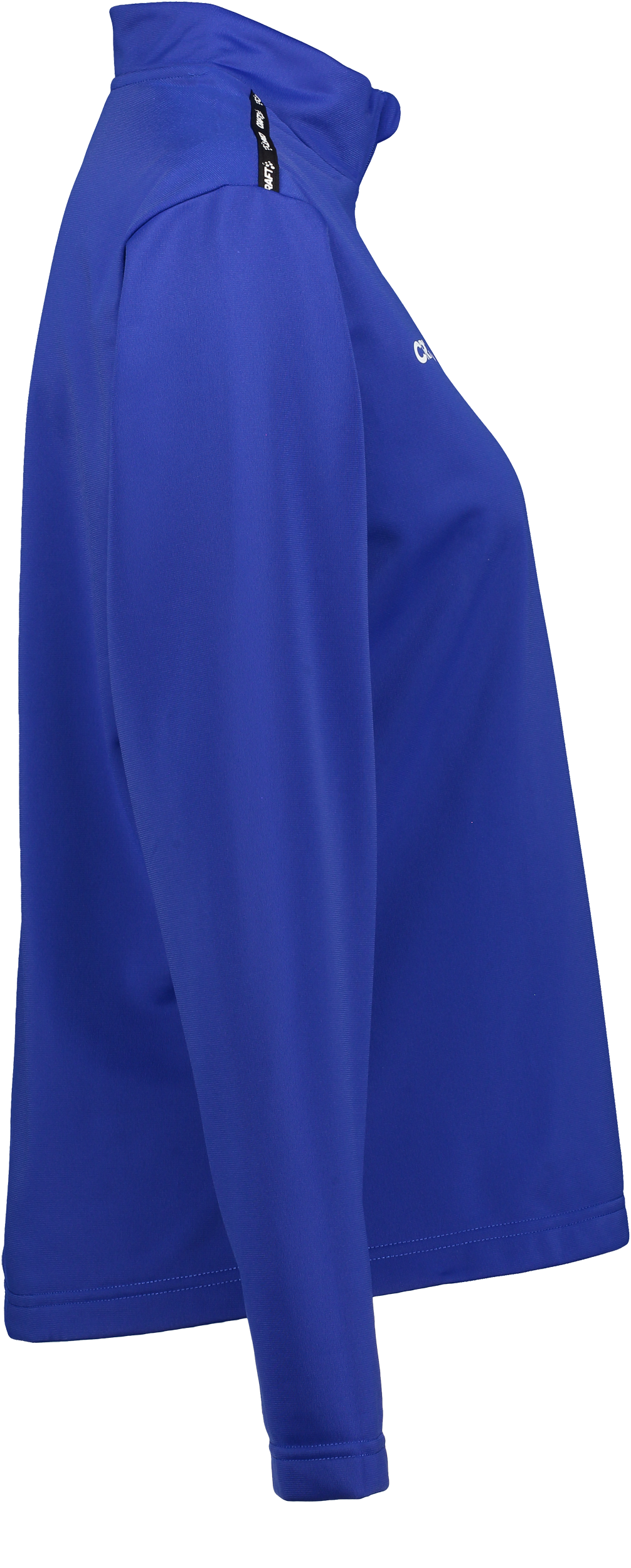 CRAFT, Squad Go Hz W