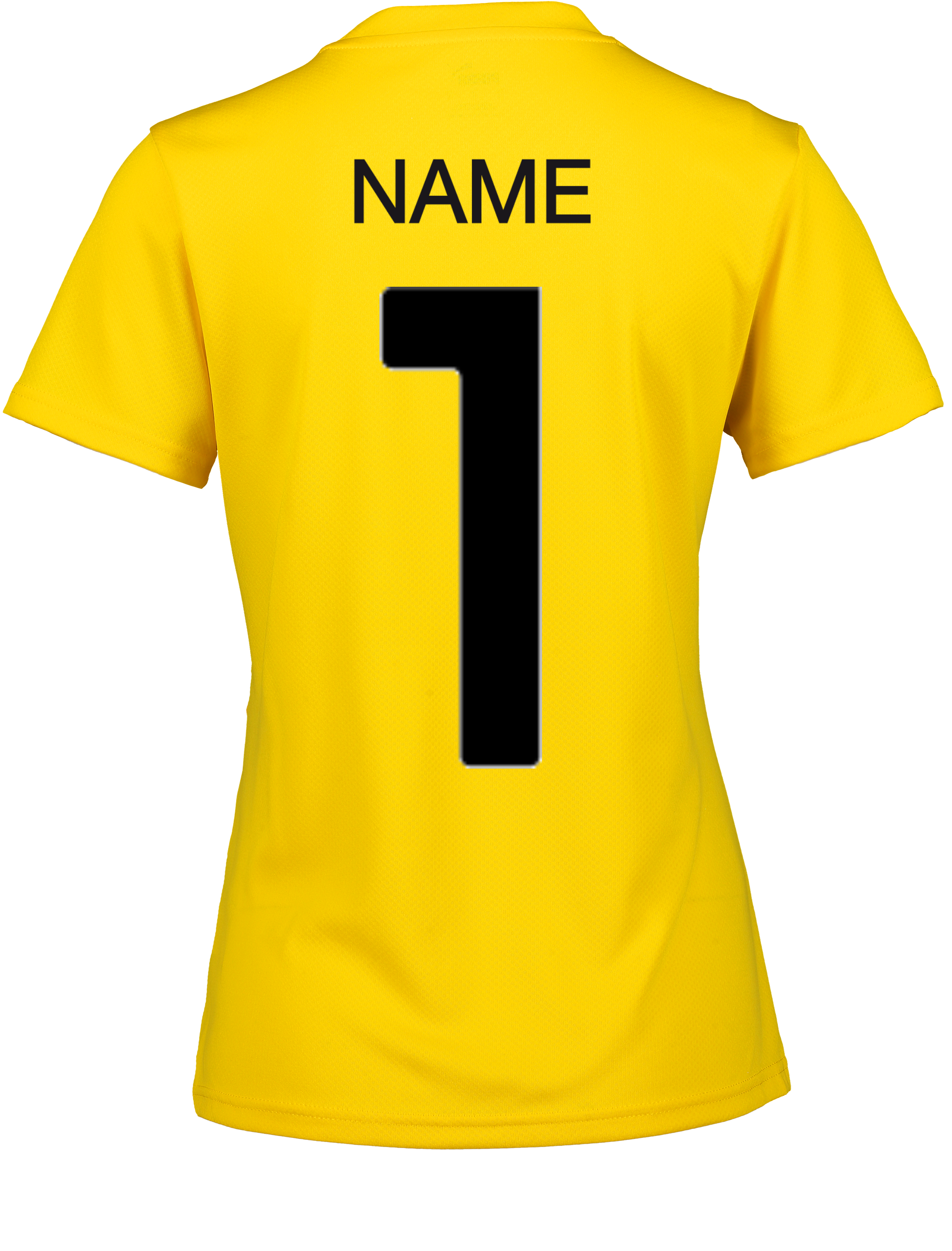 PUMA, T Goal Trg Jsy W