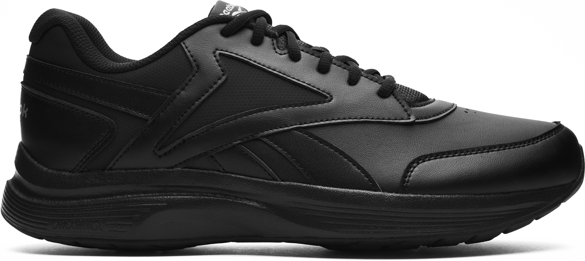 
REEBOK, 
M WALK ULTRA 7 DMX MAX, 
Detail 1

