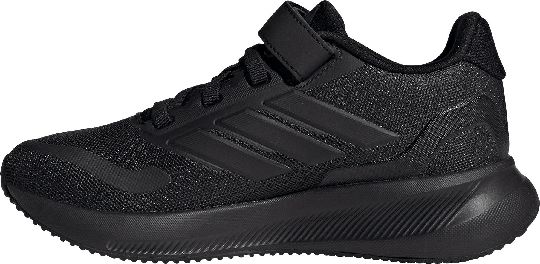 ADIDAS, J Runfalcon 5 El C