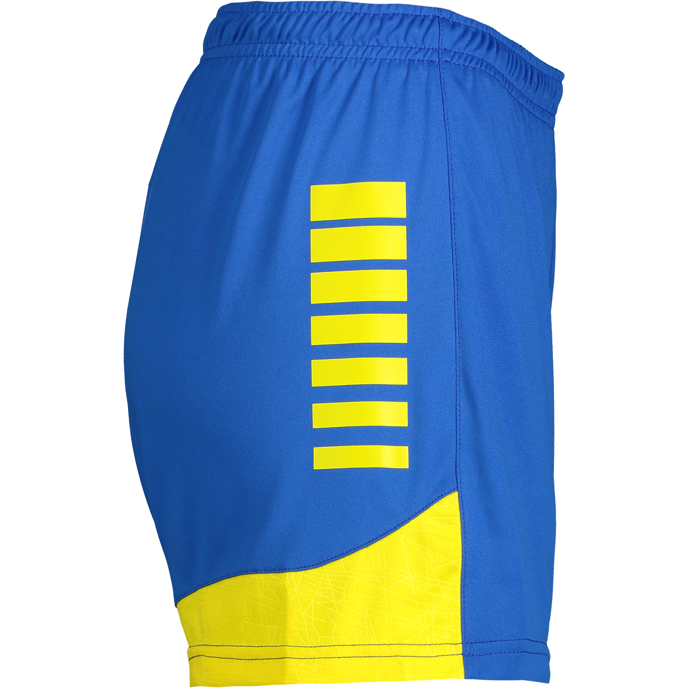 SELECT, Spain 25 Sho W