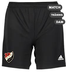 358900105101 ADIDAS Ent22 Shorts Lw 358900105101 ADIDAS Ent22 Shorts Lw Standard Small1x1