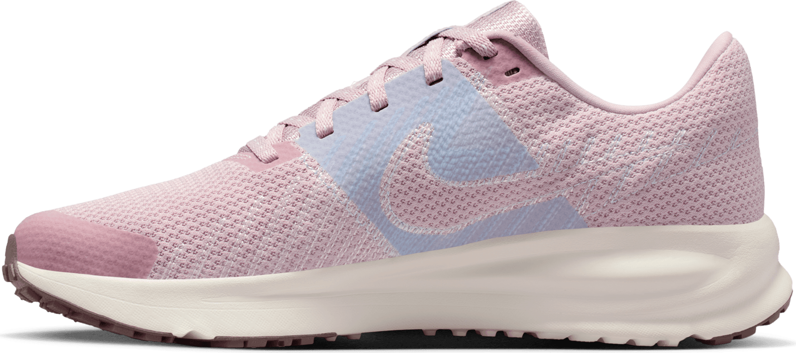 NIKE, Nike Run Defy W