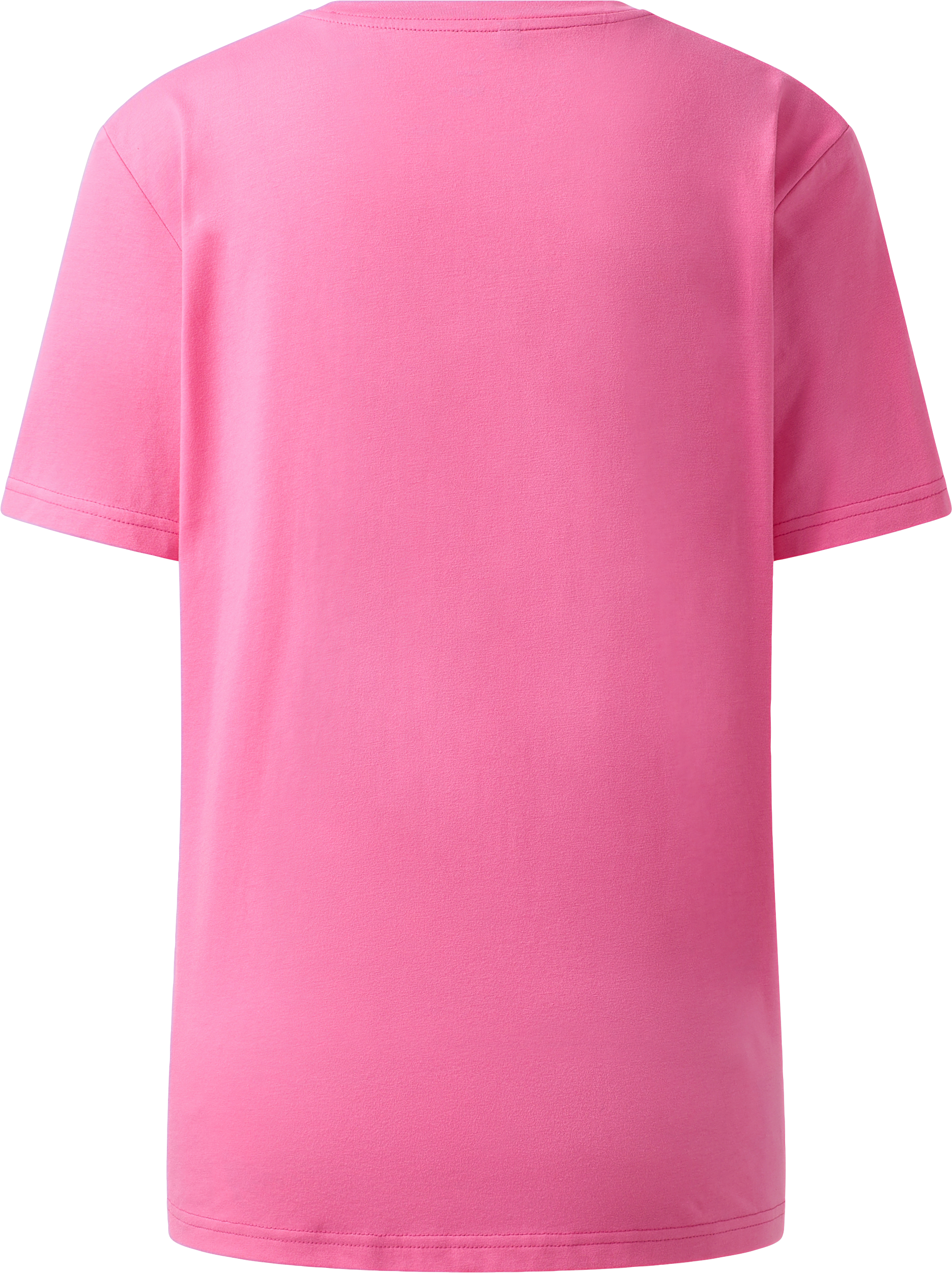 HAGL&Ouml;FS, W Outsiders Tee