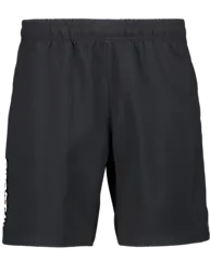 394180101101 CRAFT Rush 2.0 Shorts M 394180101101 CRAFT Rush 2.0 Shorts M Standard Small1x1