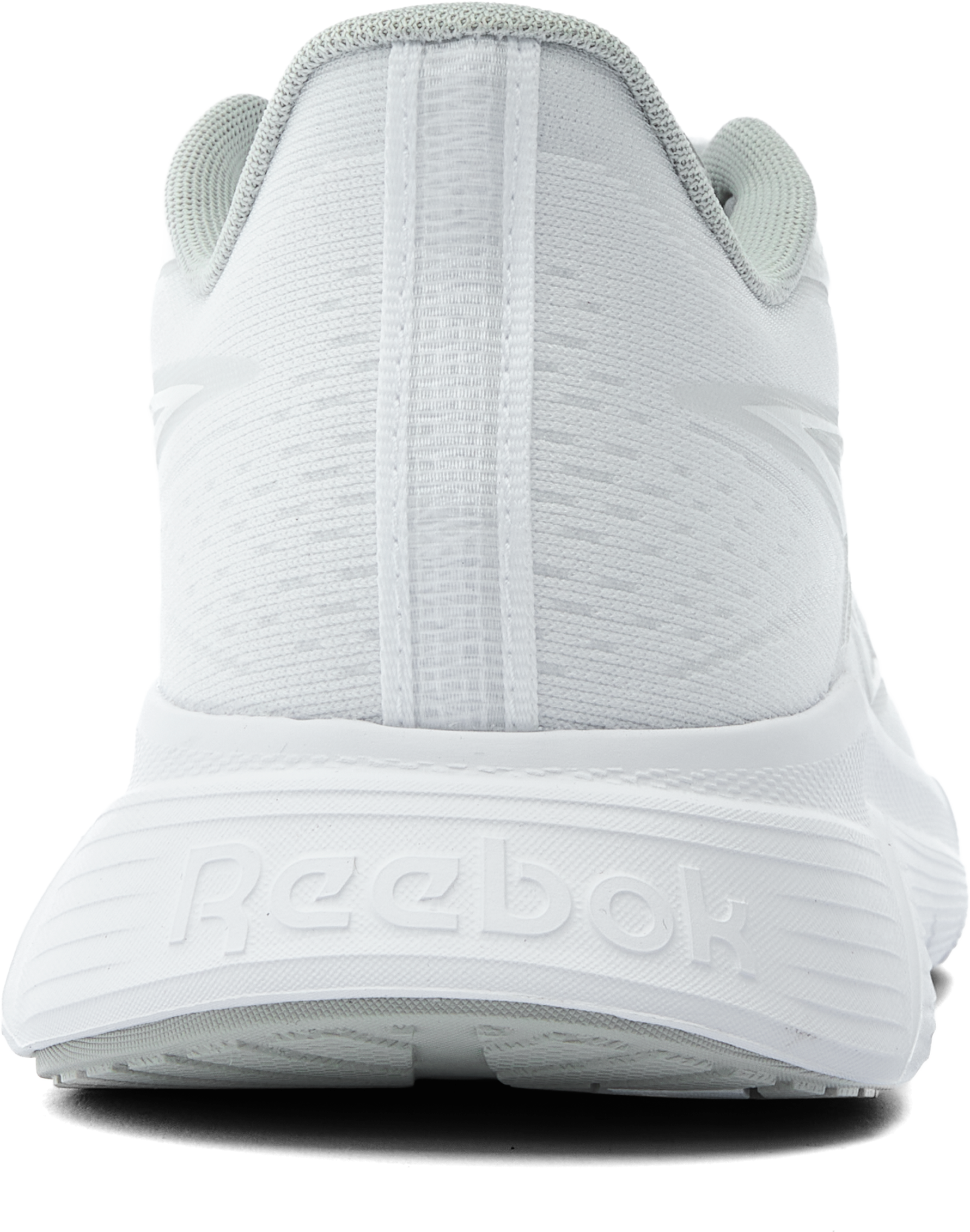 REEBOK, NANO GYM 2.0