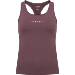 707992103102 RÖHNISCH  Seamless Racerback 707992103102 RÖHNISCH Seamless Racerback  Standard Small1x1