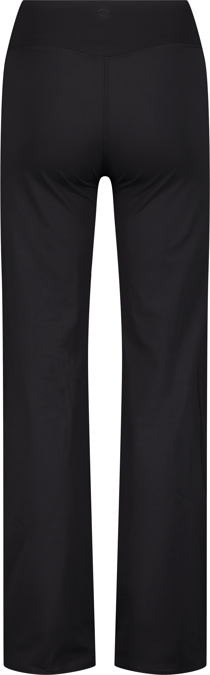 GRATITUDE, SOFT STRAIGHT PANT W