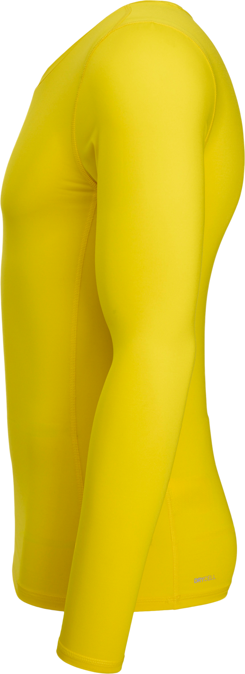 PUMA, TEAMLIGA26 BASELAYER TEE LS