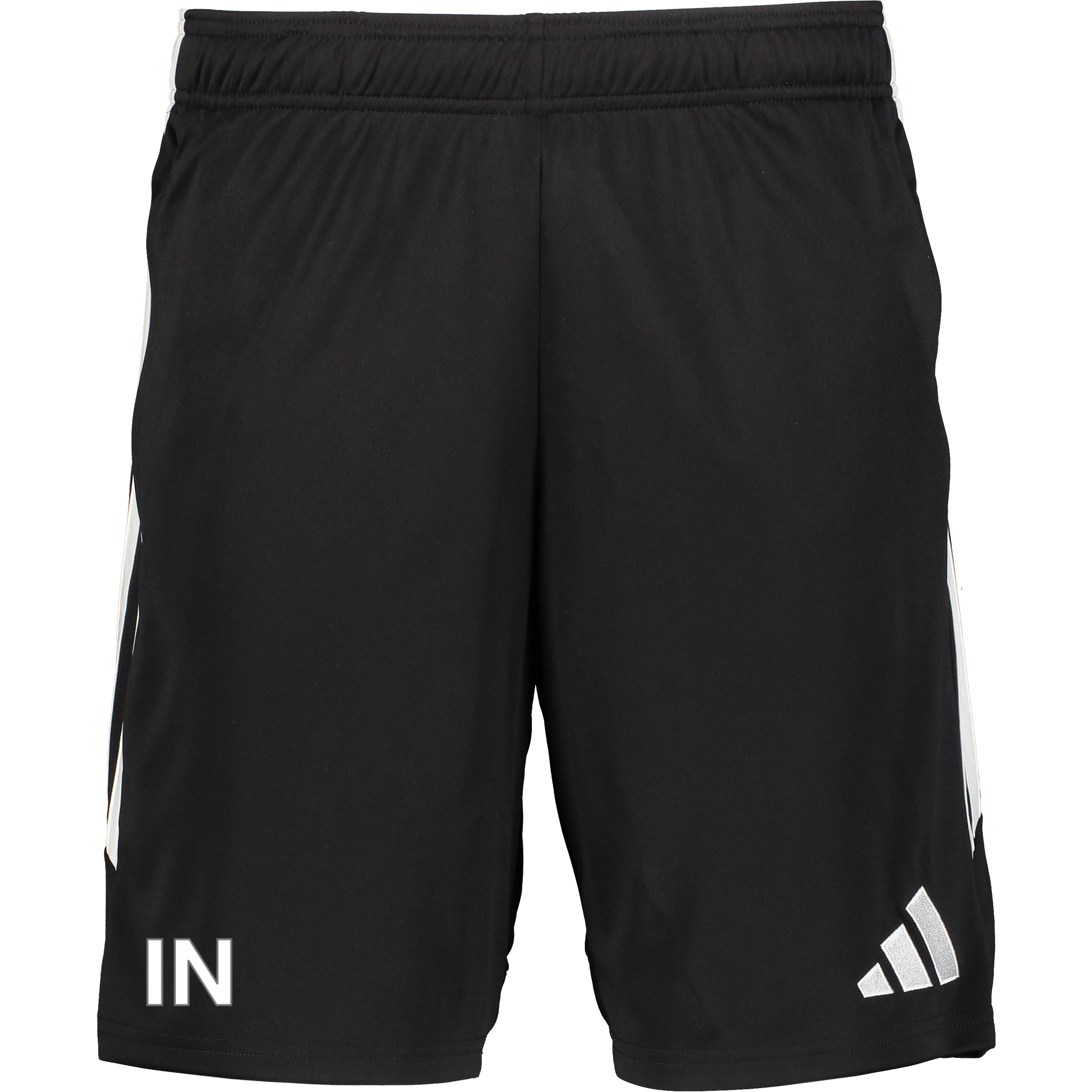 
ADIDAS, 
TIRO26 L TR SHO, 
Detail 1
