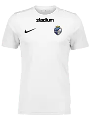 299007102101 NIKE Park VII SS Jsy 299007102101 NIKE Park VII SS Jsy Standard Small1x1